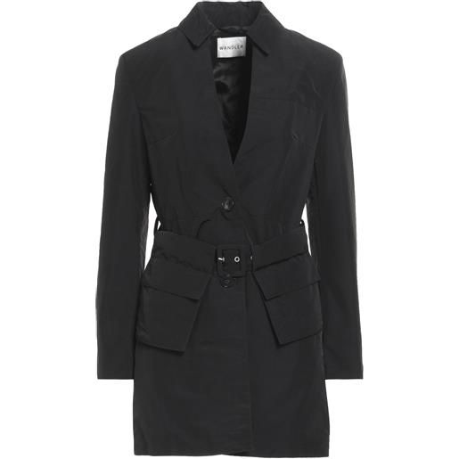 WANDLER - soprabito