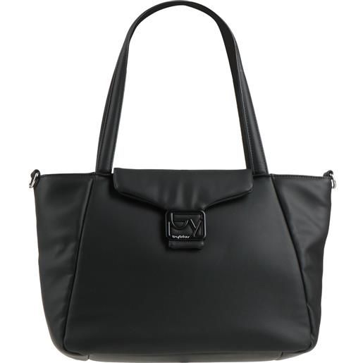 BY BYBLOS - borsa a mano