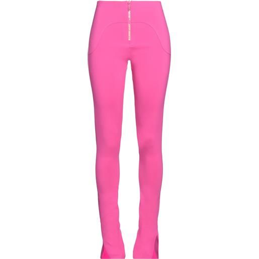 OFF-WHITE™ - leggings