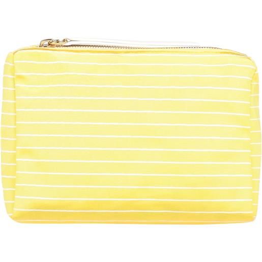 L' AUTRE CHOSE - beauty case