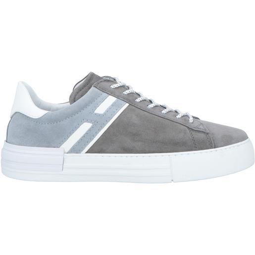 HOGAN - sneakers