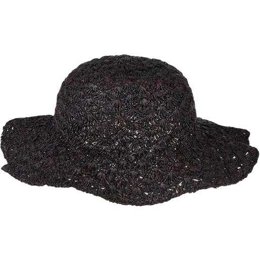 ISABEL MARANT - cappello