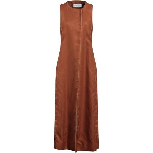 MAX MARA - soprabito