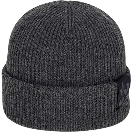 JAIL JAM portobello beanie berretto
