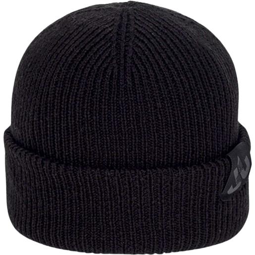 JAIL JAM portobello beanie berretto unisex