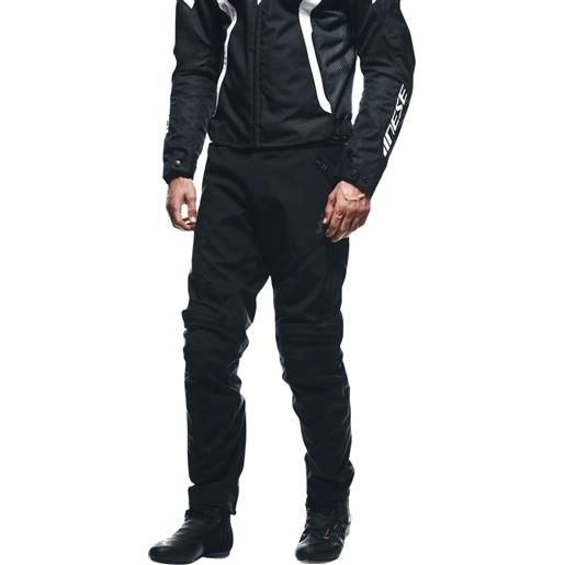 DAINESE drake 2 air tex pants pantalone moto uomo
