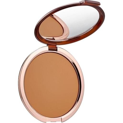 Estée Lauder estee-lauder trucco trucco-viso. Polvere della dea del bronzo luce 21 g (1.709,52 € / 1 kg)