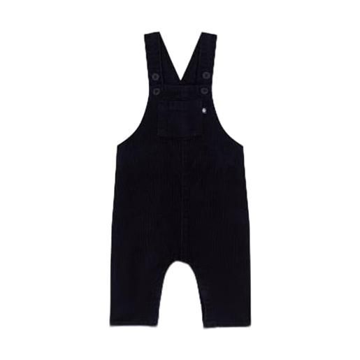 Petit Bateau a0b03 tute lunghe bimbo 0-24 huitre 3 anni