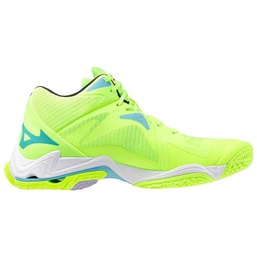 Mizuno wave lightning uomo prezzi online