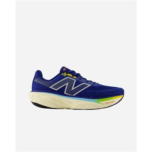 Collezione scarpe uomo new balance 1080 42 prezzi sconti Drezzy