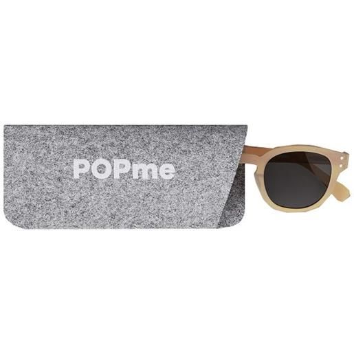 L10 Srl sunglasses roma yellow popme
