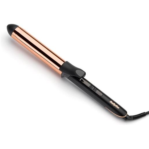 BaByliss c459e 1 pz