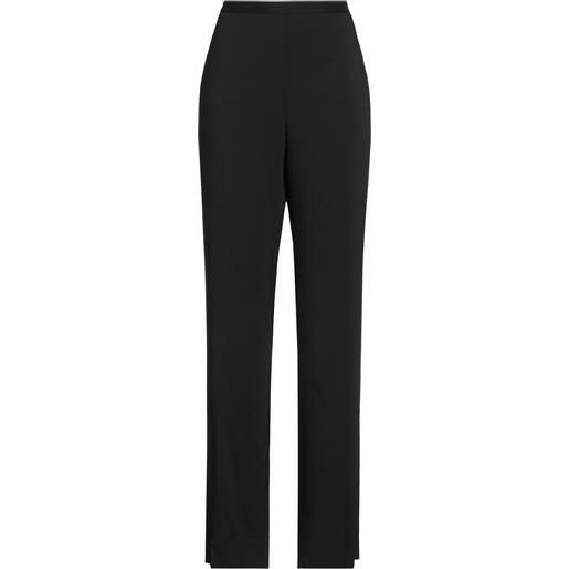 MARIA GRAZIA SEVERI - pantalone