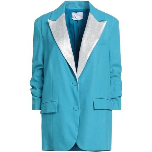 SOALLURE - blazer