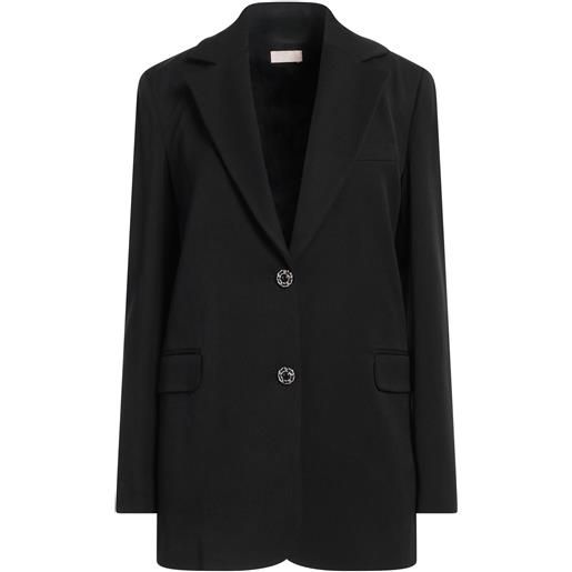 LIU -JO - blazer