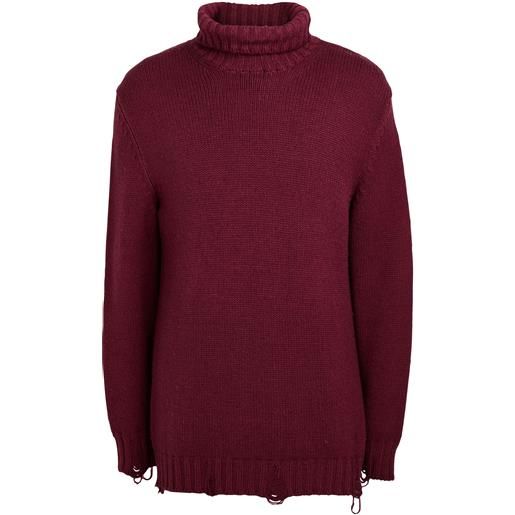 PT Torino - dolcevita