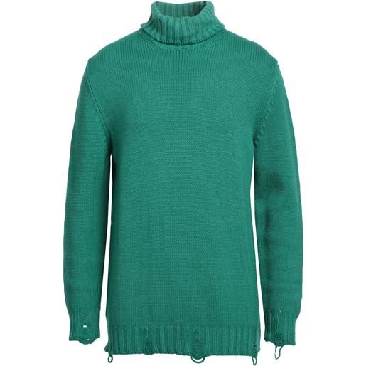 PT Torino - dolcevita