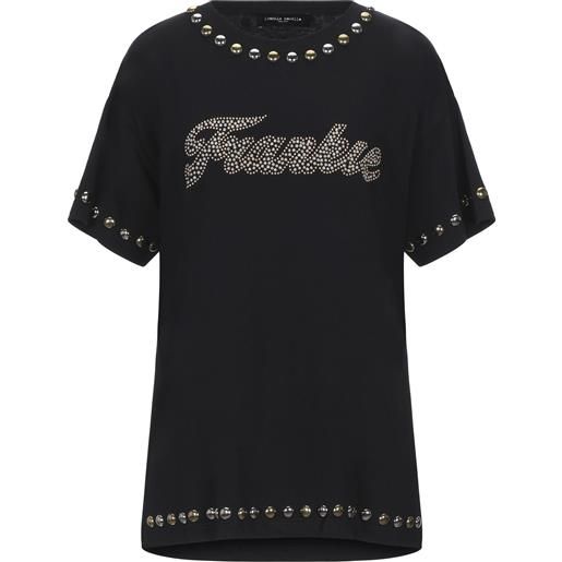 FRANKIE MORELLO - t-shirt