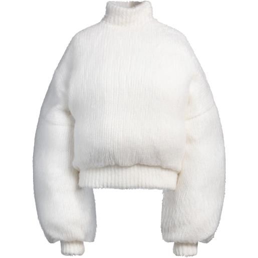 MARNI - piumino