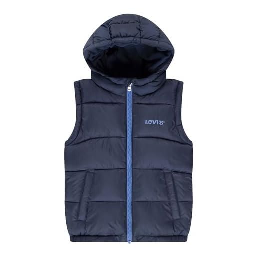 Gilet Senza Maniche Per Bambini - Scollo A V, Motivo Bulldog, Cotone, 0-5 Anni, Autunno Casual - Foto 12