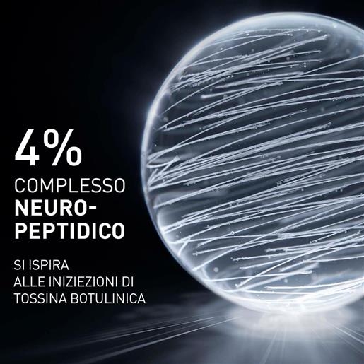 Filorga laboratoires Filorga time-filler 5xp crema 50 ml