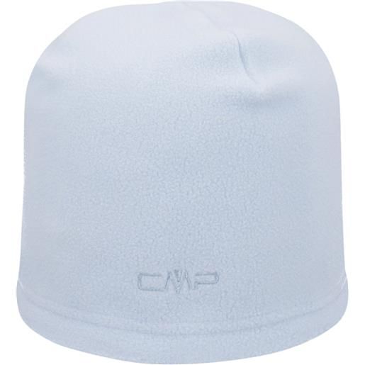 CMP kids fleece hat berretto bambini