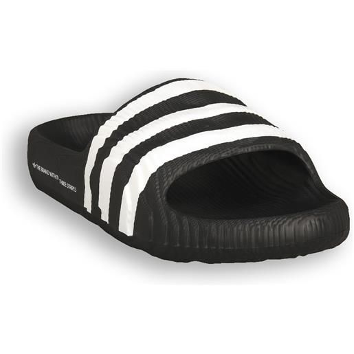 ADIDAS ORIGINALS adidas adilette 22