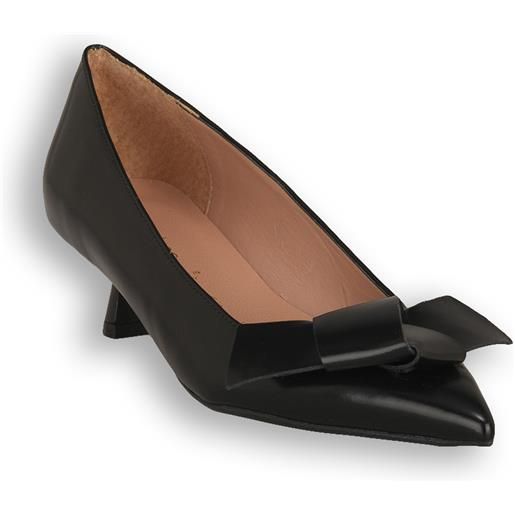 PRIV LAB nero les autres