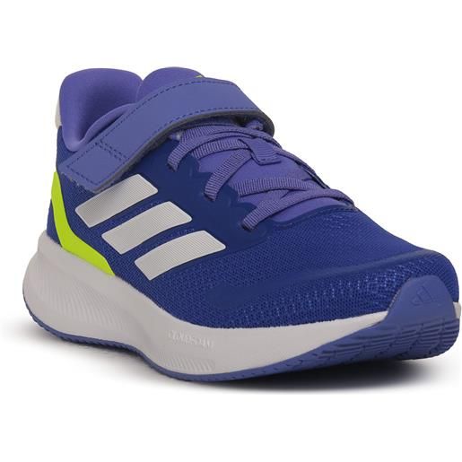 Scarpe adidas bambino prezzi online