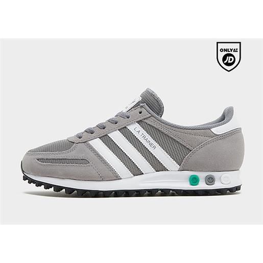 Offerte adidas trainer uomo online