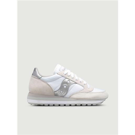 Collezione scarpe donna saucony jazz prezzi sconti Drezzy