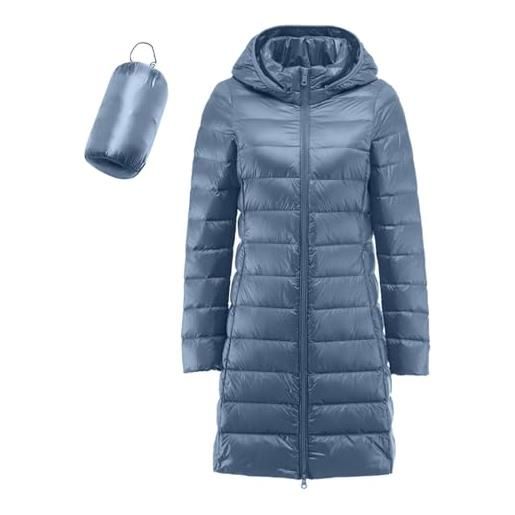 Drezzy Ciesse Piumini Offerte Piumino Donna Invernale Piumini