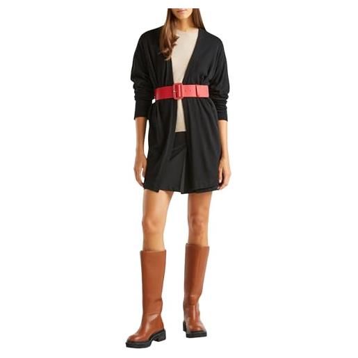 United Colors of Benetton cardigan m/l