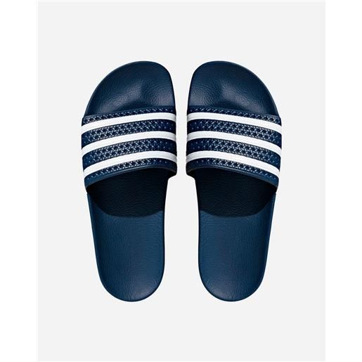 Ciabatte adidas scontate on sale