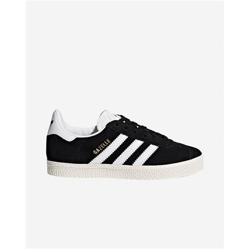 Scarpe bambino scarpe sportive unisex scarpe adidas taglia 33 Drezzy