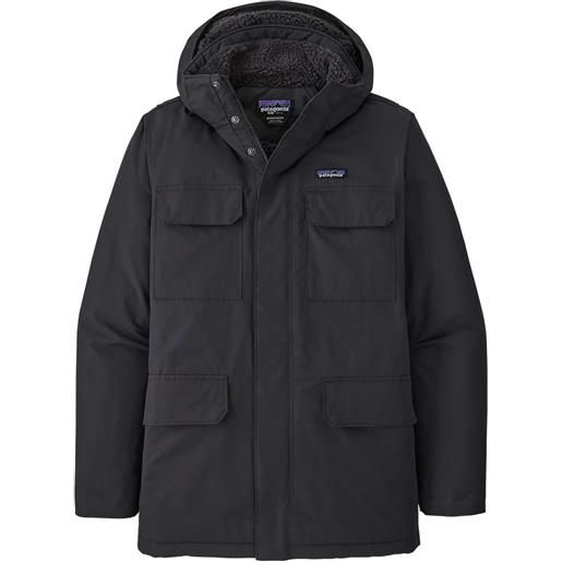 PATAGONIA parka isthmus