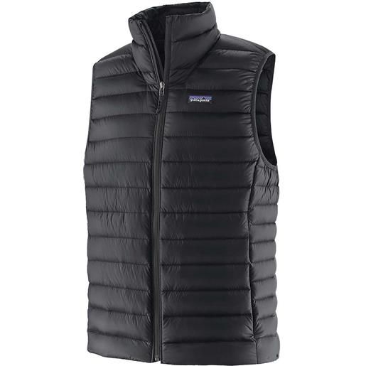 PATAGONIA gilet down sweater