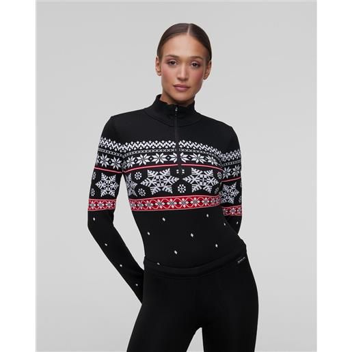 Newland body da donna Newland isabeau