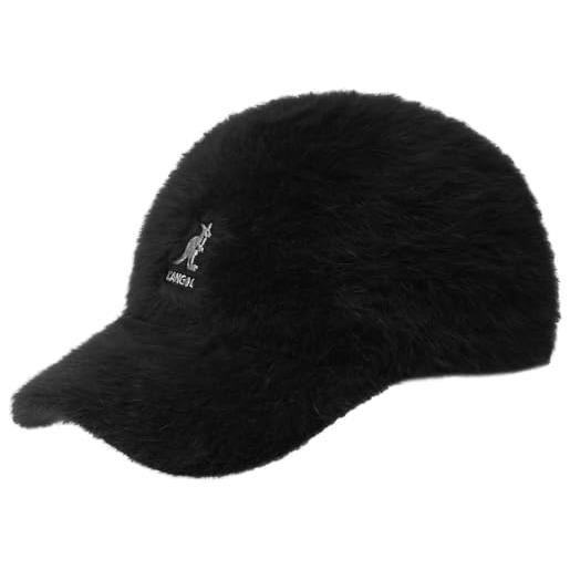 Kangol furgora spacecap, basco, 