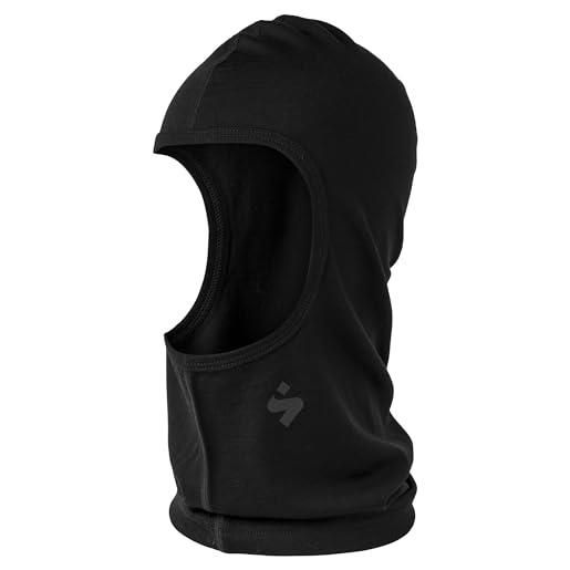 S Sweet Protection sweet protection balaclava lana merino unisex