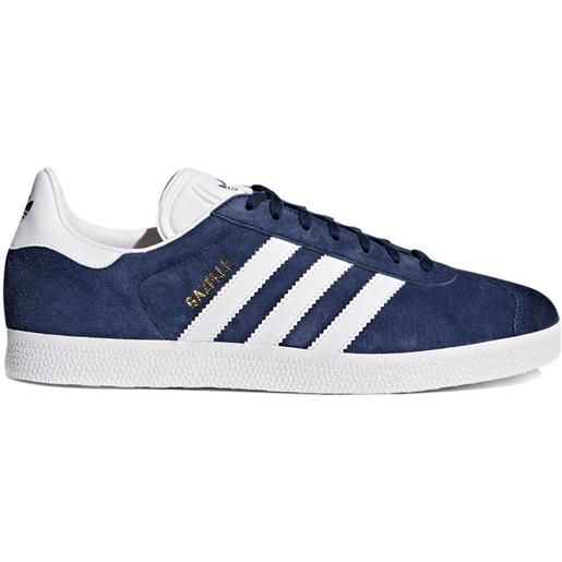 ADIDAS ORIGINALS gazelle