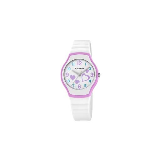 Calypso girls watch k5806/1