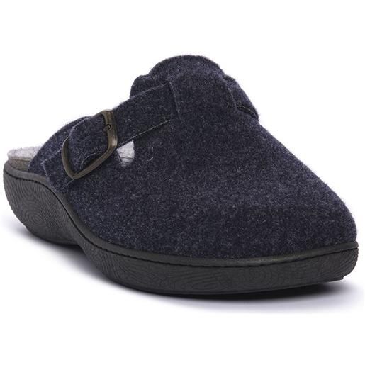 Emanuela Sandali Scarpa Donna Comfort, Tessuto Elasticizzato-915