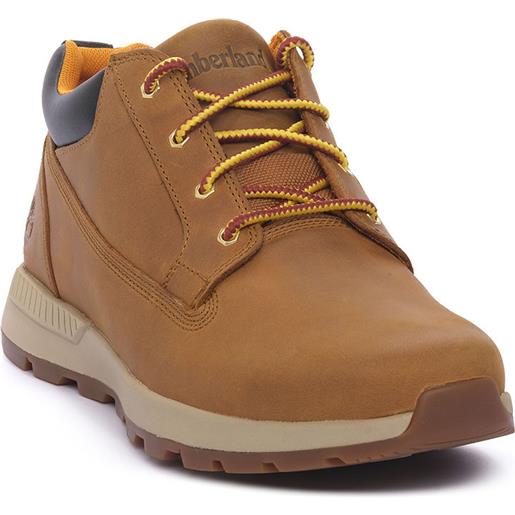 TIMBERLAND kilinghtonlow