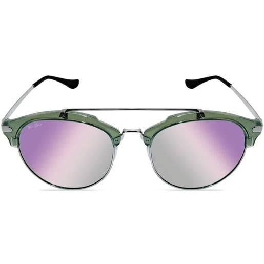 MAST INDUSTRIA ITALIANA Srl occhiali da sole xx1839 twins optical 1 paio