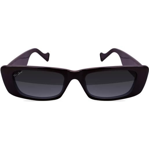 MAST INDUSTRIA ITALIANA Srl occhiali da sole xx2111 twins optical 1 paio