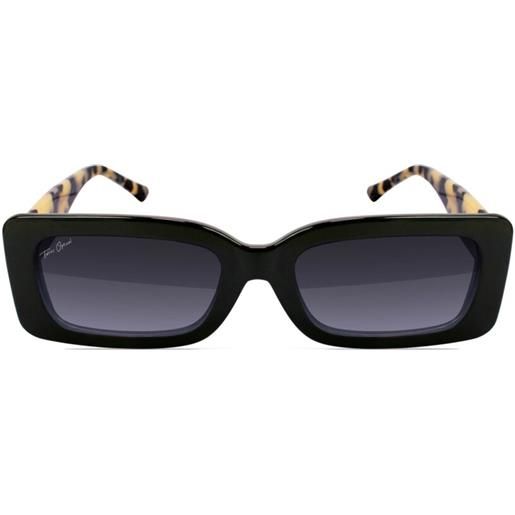 MAST INDUSTRIA ITALIANA Srl occhiali da sole xx2110 twins optical 1 paio