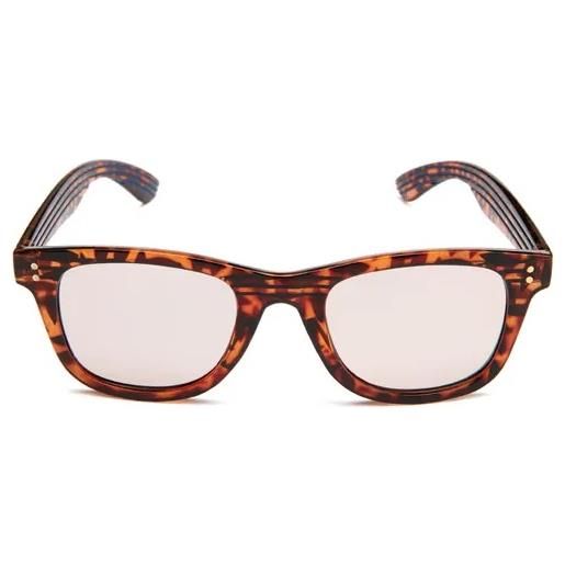 MAST INDUSTRIA ITALIANA Srl occhiali da sole 2017 xx1733 adulti twins optical 1 paio