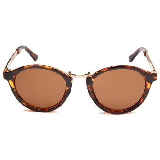 MAST INDUSTRIA ITALIANA Srl occhiali da sole 2017 xx1736 adulti twins optical 1 paio