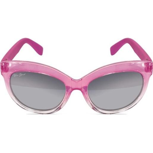 MAST INDUSTRIA ITALIANA Srl occhiali da sole bx2003 twins optical 1 paio